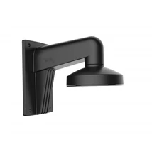 HIKVISION DS-1473ZJ-155-B Fali tartó dómkamerákhoz; DS-2CD27x5 és G0 sorozathoz; fekete