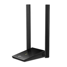 TP-LINK ARCHER T4U PLUS Hálózati adapter WiFi AC1300