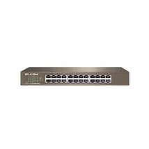 IP-COM G1024D Switch