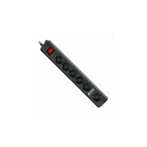 EATON PS6D túlfeszültségvédő - Protection strip 6 DIN
