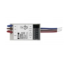 Cooper MCIM 1 bemenetes felügyelt monitor Modul