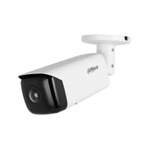 Dahua IPC-HFW3441T-AS-P-0210B 4 Mpx-es IP kamera