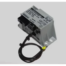 MAKRAI ME.TRE-30.60116/BSV transzformátor, 30VA 230V/16,5V