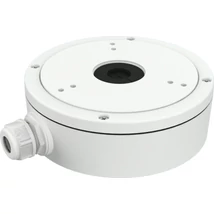 HIKVISION DS-1280ZJ-M Kötődoboz - / HiLook HIA-J103