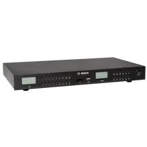 Bosch PRM-UST - multi lejátszóegység