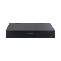 Dahua NVR5432-EI 32 csatornás IP rögzítő