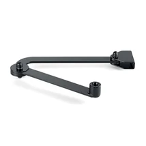 COMUNELLO AC-108 Csúszókar CONDOR 220 és 350 motorokhoz; 1 szárnyhoz