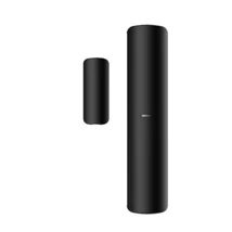 HIKVISION DS-PDMC-EG2-WE(B)/BLACK Vezeték nélküli nyitásérzékelő AXPro központhoz; szabotázsáramkörr