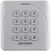 HIKVISION DS-K1801MK RFID kártyaolvasó