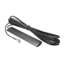 TRIKDIS ANT04 GSM antenna; ragasztható