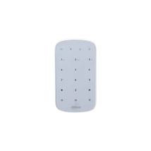 DAHUA ARK30T-W2(868) Vezeték nélküli kezelő - AirShield ARK30T-W2