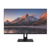 DAHUA LM27-C301B Monitor 27"