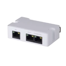 DAHUA PFT1300 Passzív PoE extender