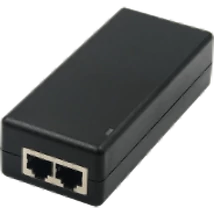 NESTRON PSE-30W Gigabit Ethernet PoE injektor; 30W