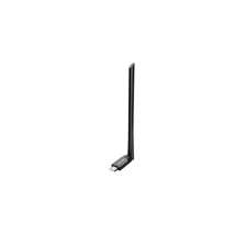 HIKVISION DS-3WRU3X-H WiFi adapter; USB; Wifi 6; max. 300 Mbps