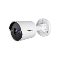 IP-COM IPC3B24C(4MM) IP Cső kamera - IPC3B24C