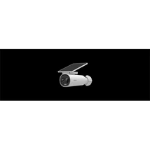 IMOU IPC-K9DCP-3T0WE-V2 IP wifi csőkamera - Cell 3C AIO