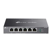 TP-LINK DS106GPP Switch PoE