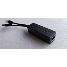 WALISEC PSE-S01 PoE Injector adapter