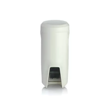 DSC NEO PG8902 Vezeték nélküli kültéri függöny infra