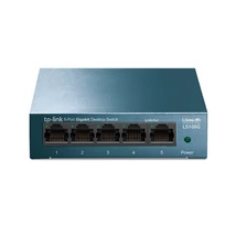 TP-LINK LS105G Switch