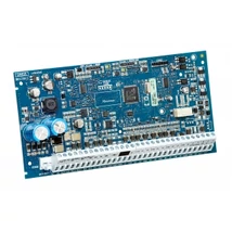 DSC NEO HS2032PCBE HS2032 NEO központ panel