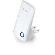TP-LINK TL-WA854RE Range Extender WiFi N