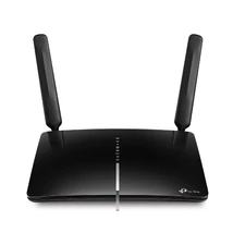 TP-LINK ARCHER MR600 Router WiFi AC1200 4G