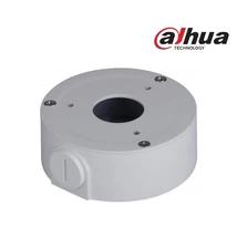 DAHUA PFA134 Kötődoboz
