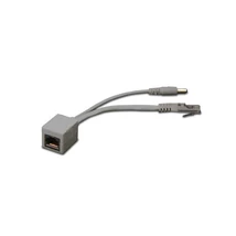 MIKROTIK POE-LV Passzív POE Leválasztó