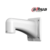 DAHUA PFB303W Fali konzol