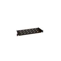 LEGRAND 646501 Rackszekrény polc