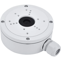 WALISEC WS-1280ZJ-S Kötődoboz - DS-1280ZJ-S / HiLook HIA-J102