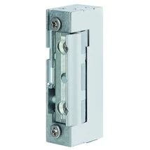 Assa Abloy FF-128-A71 Feszültségre nyitó elektromos zár