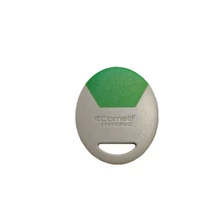 Comelit SK9050G/A kártya / tag
