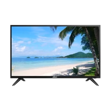 Dahua LM32-F200 31,5" monitor