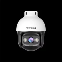 TENDA RH3-WCA IP wifi PT kamera