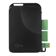 TELL OPEN.ioting ; okos kapunyitó; WiFi/Ethernet; PoE; KA0629