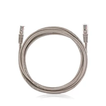 KELINE KEN-C5E-U-005 Giga patch kábel UTP, Cat.5E - 0.5 m