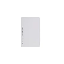 Cryptex CON-CARD Kártya