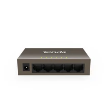 TENDA TEF1005D Switch