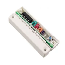 CQR SC517/WH/MULTI/G2/EN - vezetékes nyitásérzékelő
