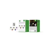 WOOX R5195 Smart Home Kültéri Party fényfüzér