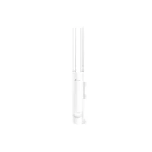 TP-LINK EAP225-OUTDOOR Access Point WiFi AC1200 Kültéri - Omada