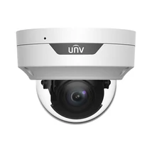 UNIVIEW IPC3535LB-ADZK-H IP Dóm kamera, 5MP, Objektív: Motoros, IR távolság 40m. Easy Basic