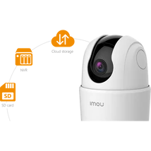 IMOU IPC-K2ECP-3H3W IP wifi PT dómkamera - Ranger 2C