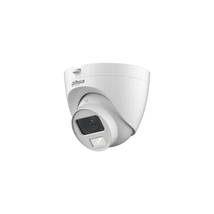 DAHUA HAC-HDW1500CLQ-IL-A-0280B-S3 Analóg dómkamera - HAC-HDW1500CLQ-IL-A