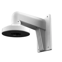 HIKVISION DS-1273ZJ-130-TRL Konzol - / HiLook HIA-B402-130T