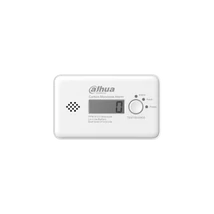 Dahua HY-GC21B-W2(868) co érzékelő