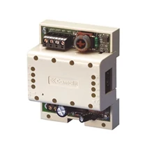 Comelit 4833C Videojel erősítő